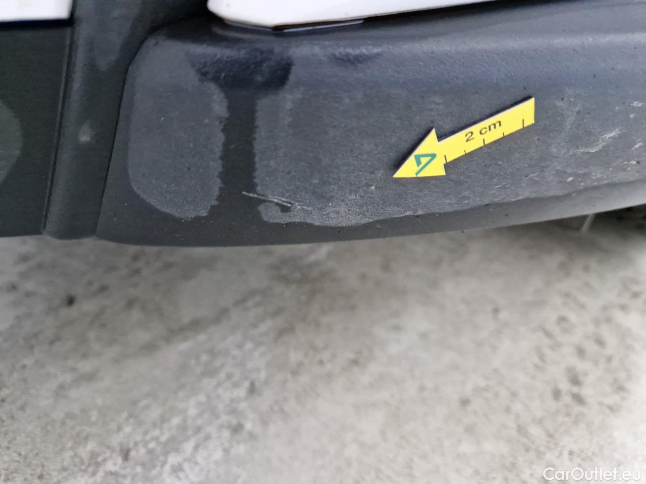  Toyota  C-HR 1.8 HSD C-enter #9