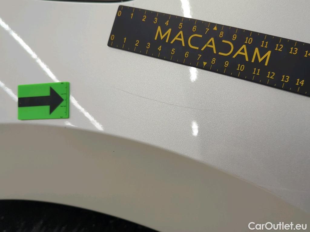  Skoda  Superb 2.0 TDI 150CP Ambition DSG #14