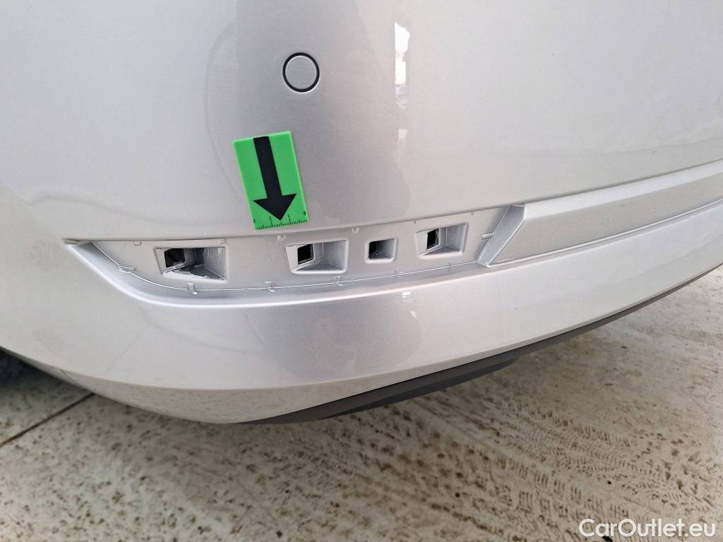  Skoda  Octavia 2.0 TDI 150CP Ambition DSG #18