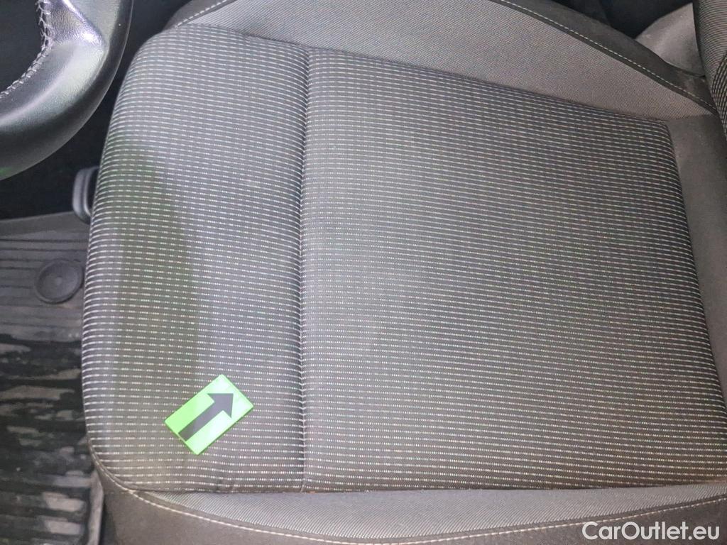  Skoda  Octavia 2.0 TDI 150CP Ambition DSG #24