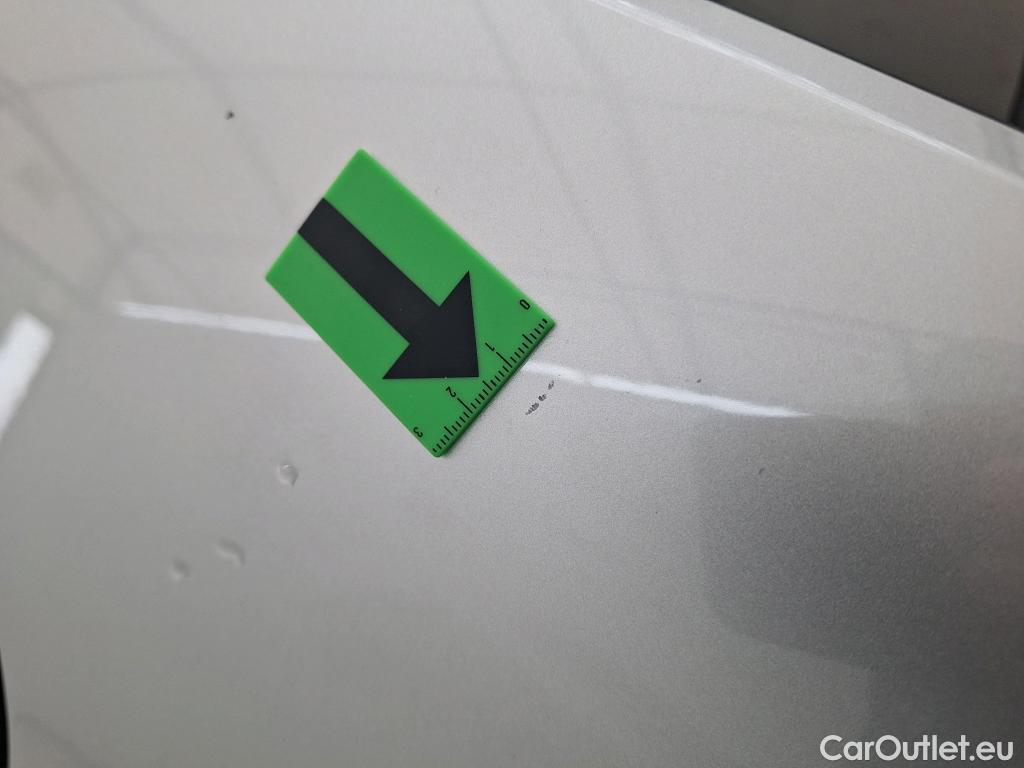  Skoda  Superb 1.5 TSI 150CP Ambition DSG #46