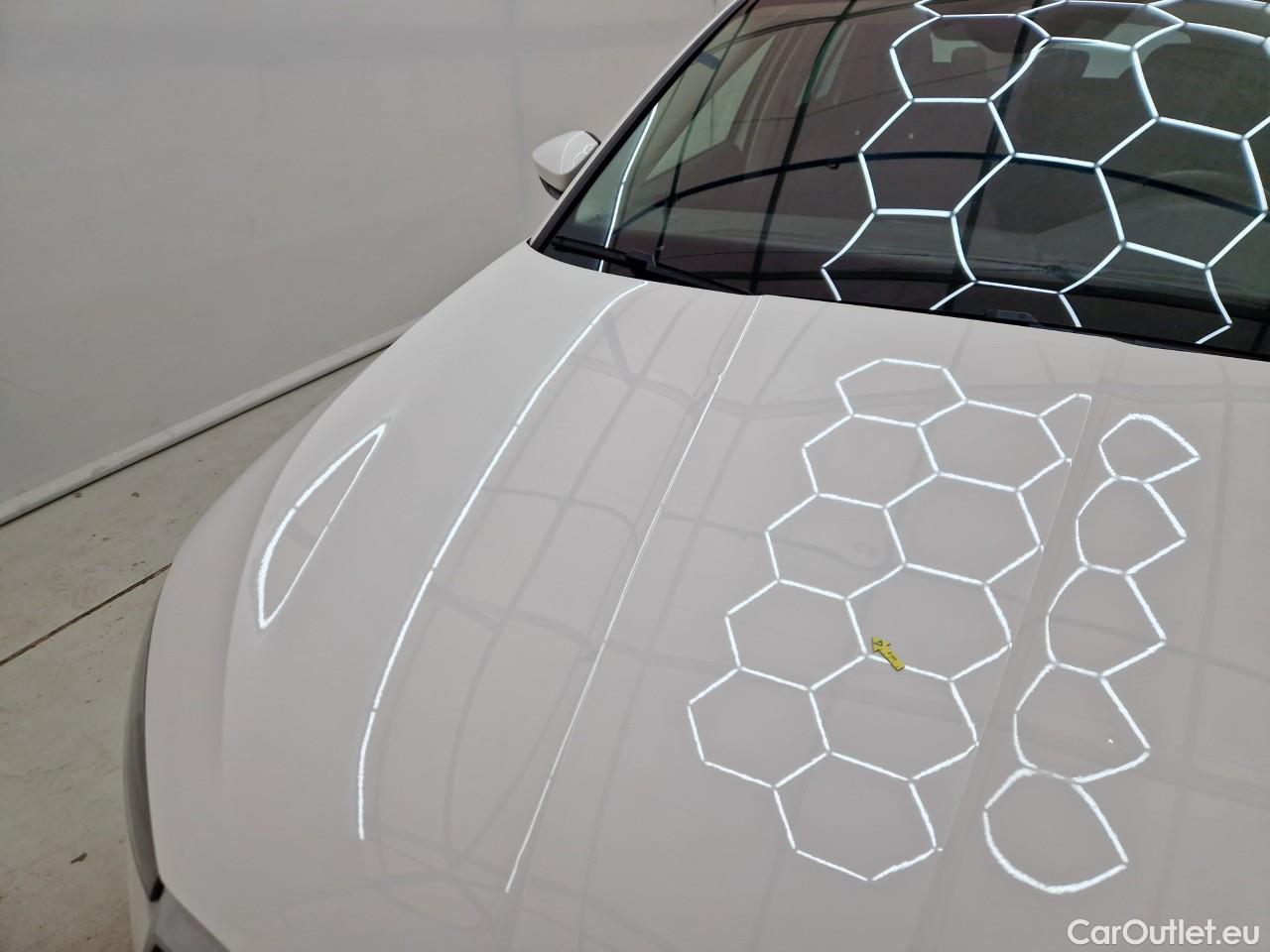  Skoda  Scala 1.0 TSI Style #3