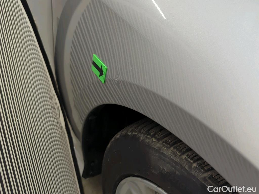  Toyota  Corolla 1.8 Hybrid Dynamic HSD E-CVT #18