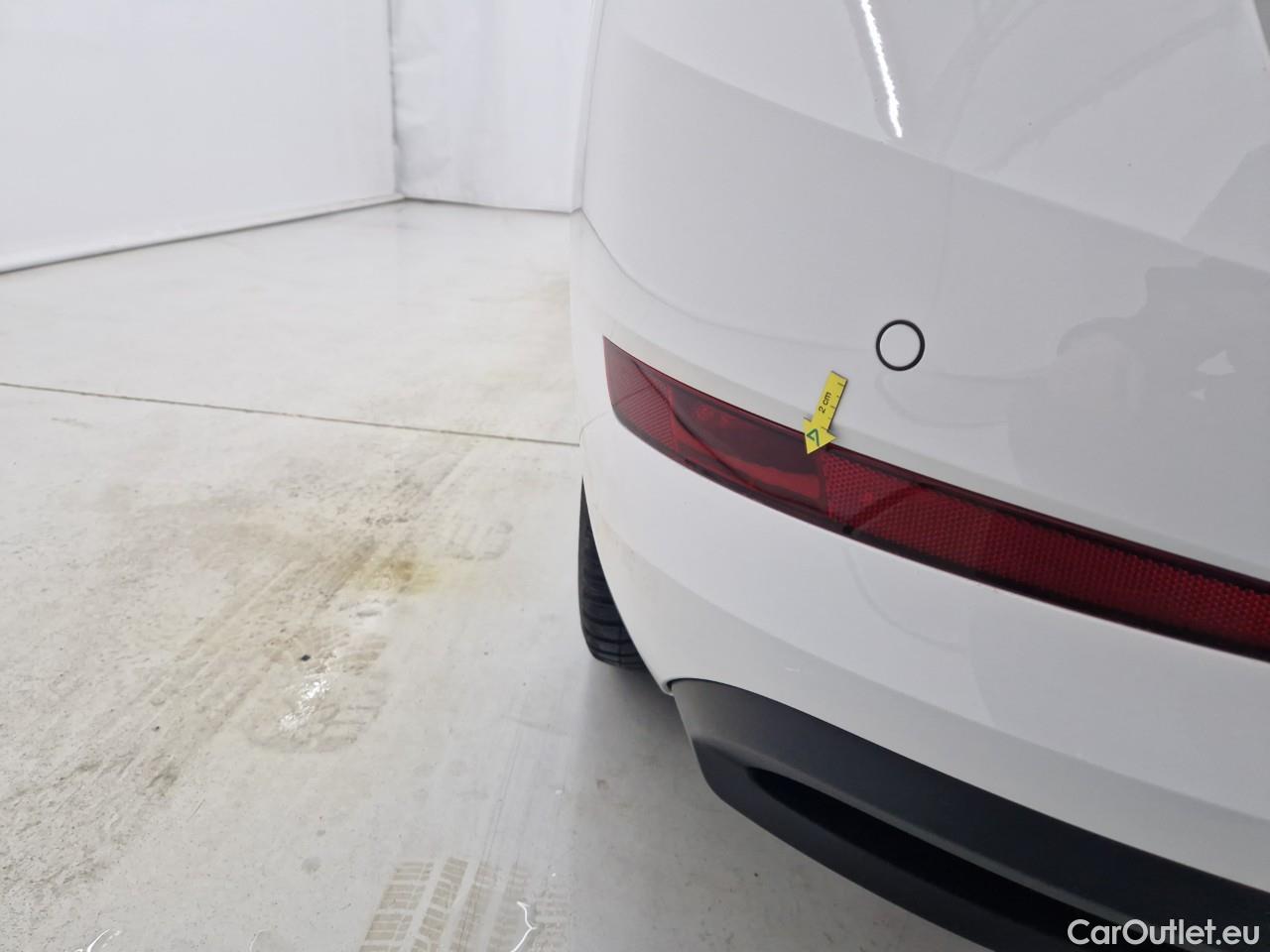  Skoda  Scala 1.0 TSI Style #28