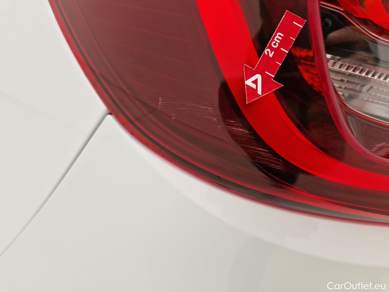  Renault  Clio 1.0 TCe 90CP Life #22