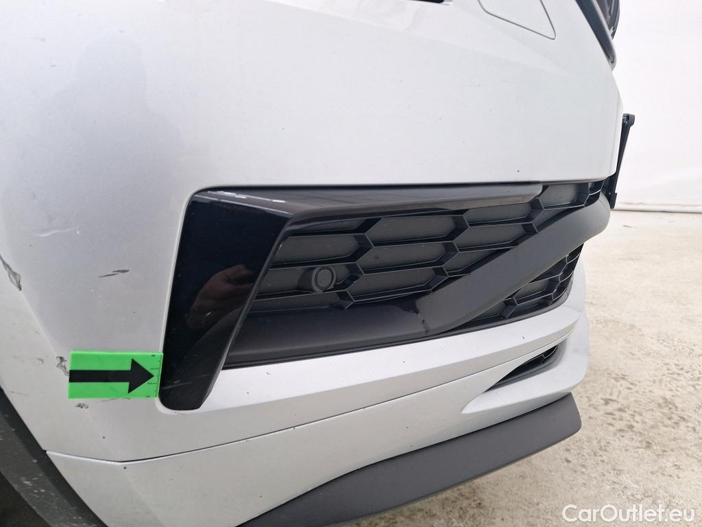  Skoda  Kodiaq 2.0 TDI 239CP RS DSG 4x4 #27