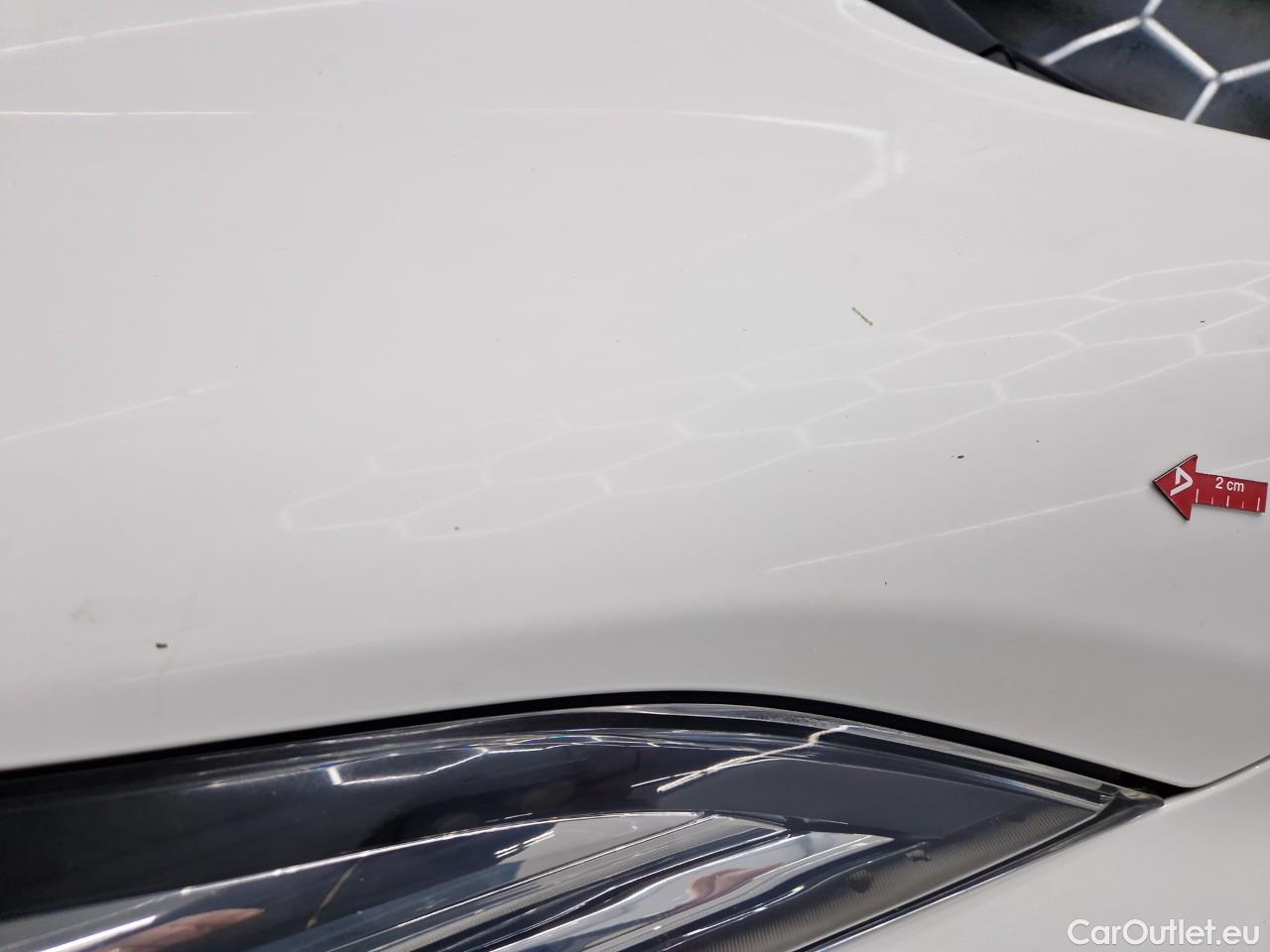  Toyota  C-HR 1.8 HSD C-enter #9