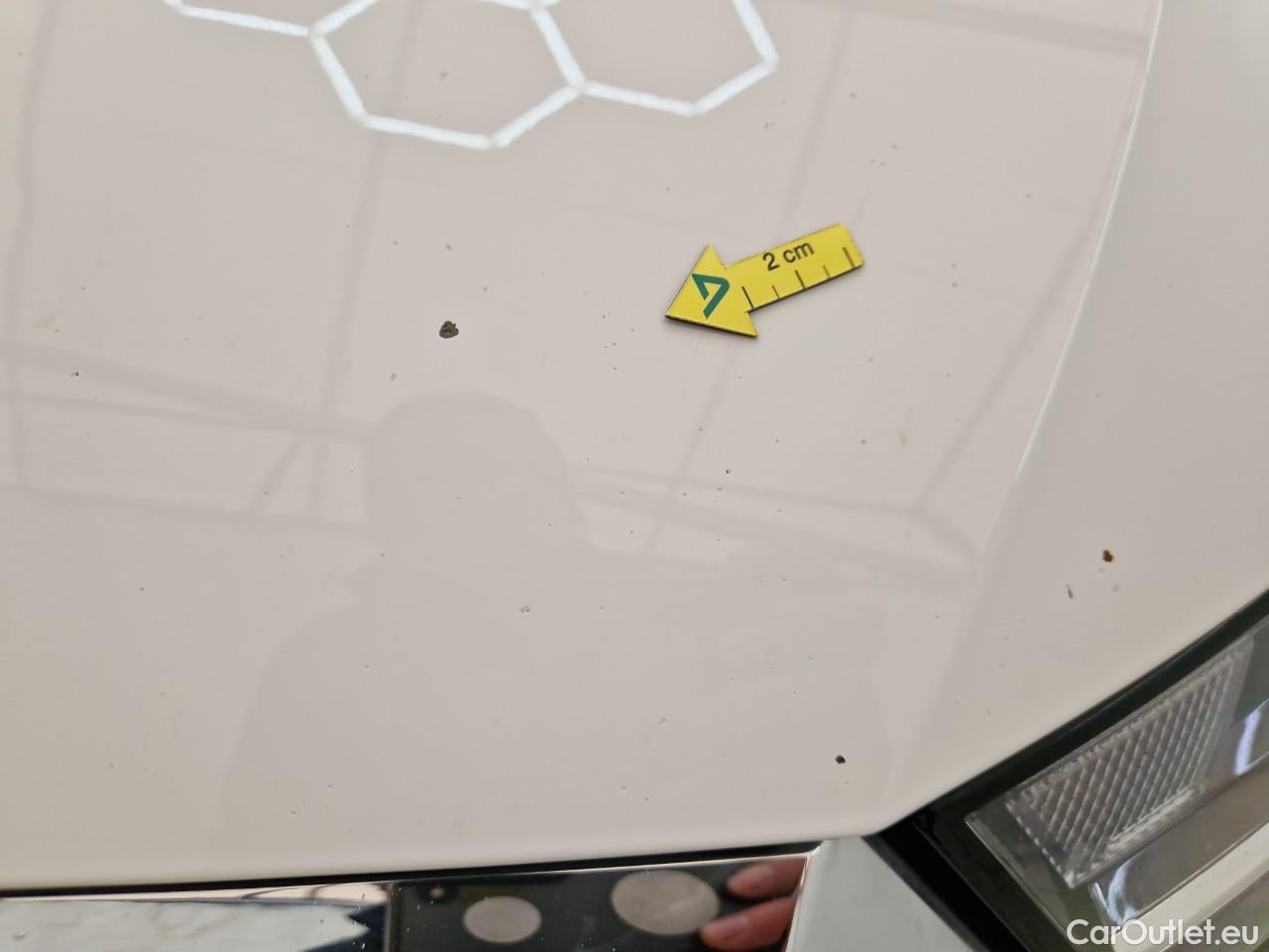  Skoda  Octavia 2.0 TDI 115CP Ambition #9