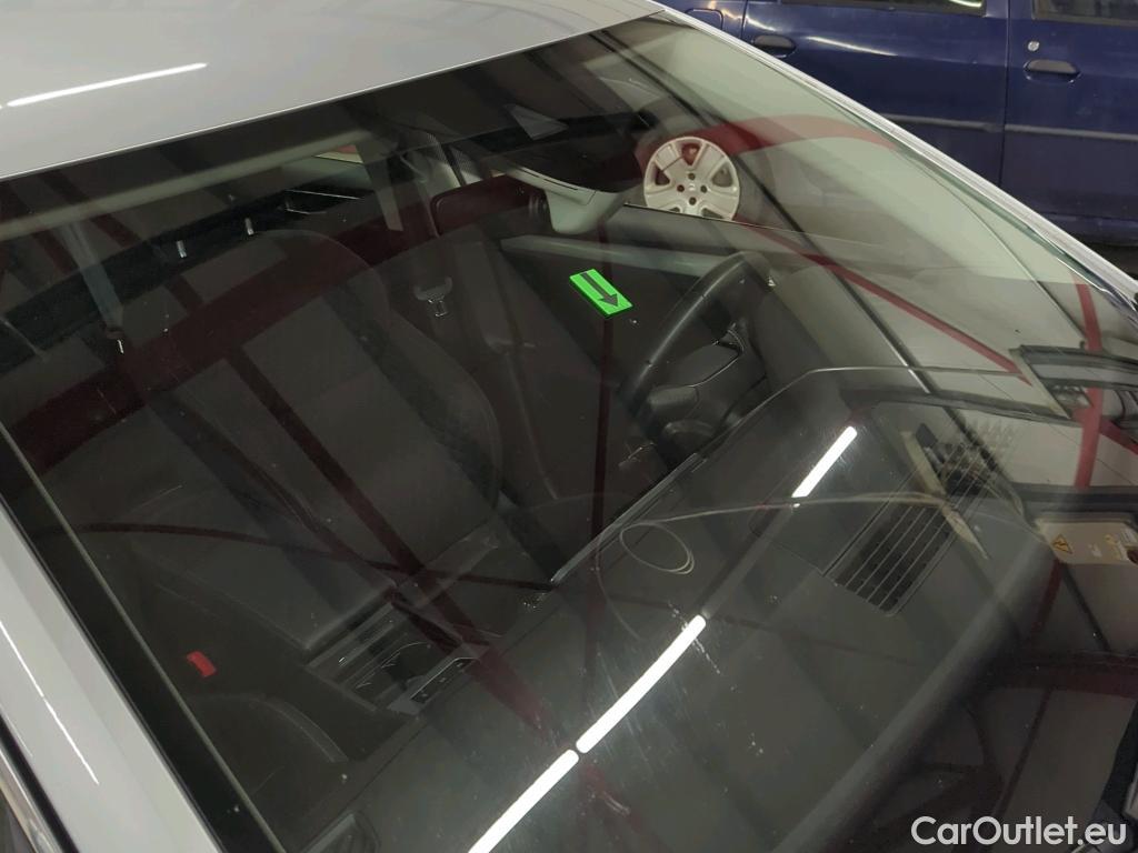  Skoda  Superb 2.0 TDI 150CP Ambition DSG #1