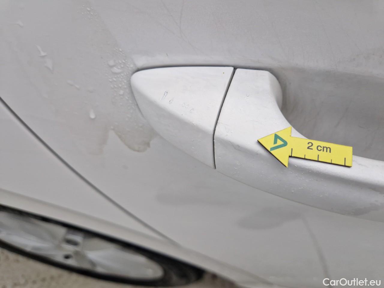  Skoda  Scala 1.0 TSI Style #20