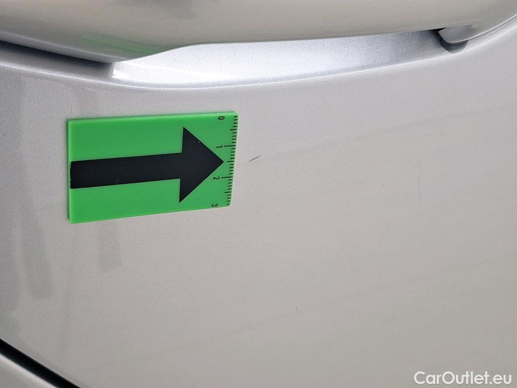  Skoda  Octavia 2.0 TDI 150CP Ambition DSG #28