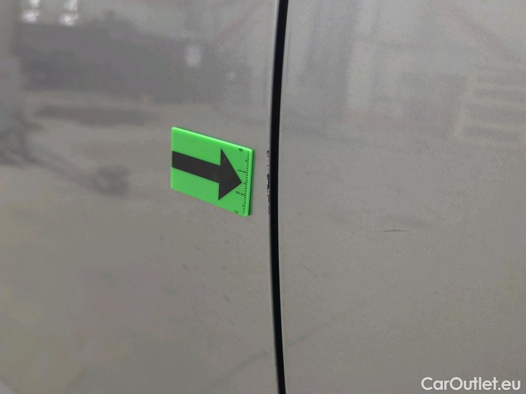  Skoda  Superb 2.0 TDI 150CP Ambition DSG #14