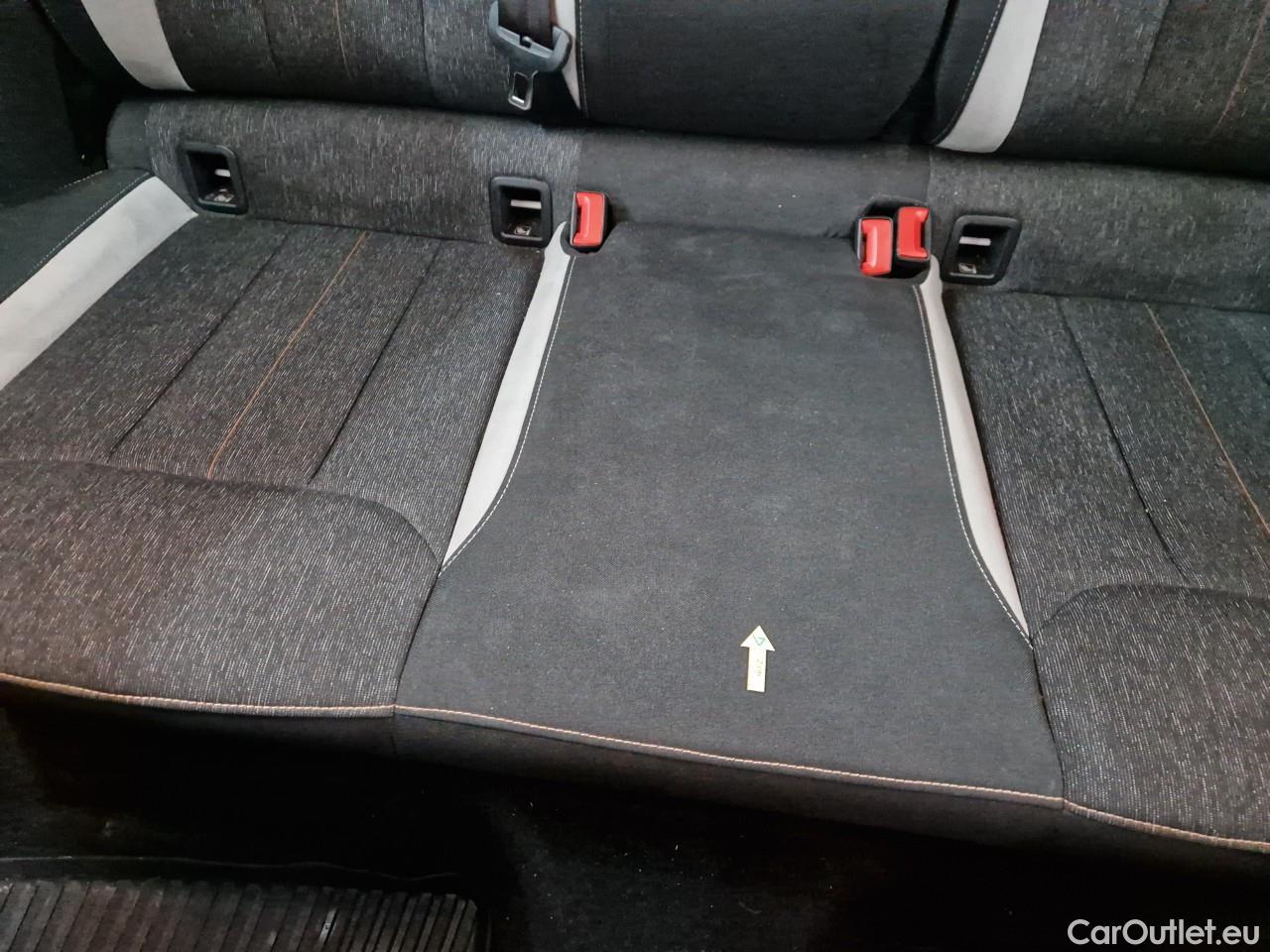  Skoda  Scala 1.0 TSI Style #23