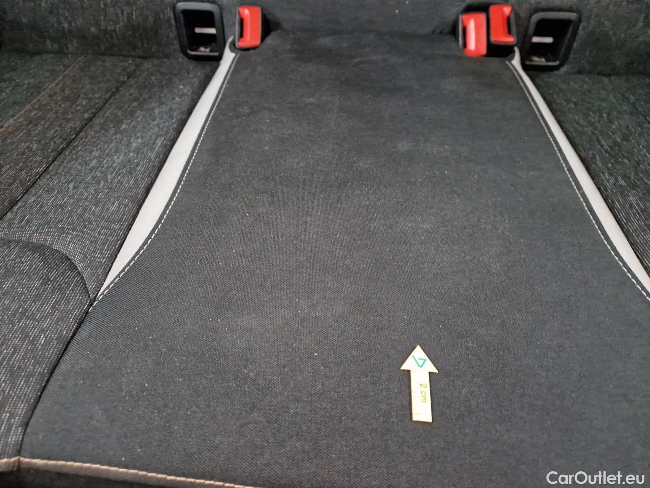  Skoda  Scala 1.0 TSI Style #24