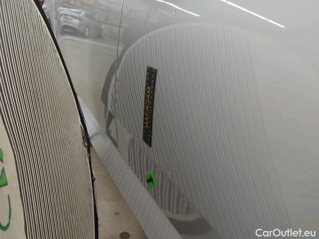  Skoda  Superb 2.0 TDI 150CP Ambition DSG #14