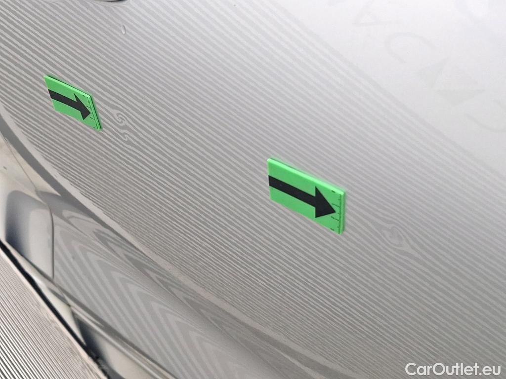  Skoda  Kodiaq 2.0 TDI 239CP RS DSG 4x4 #6