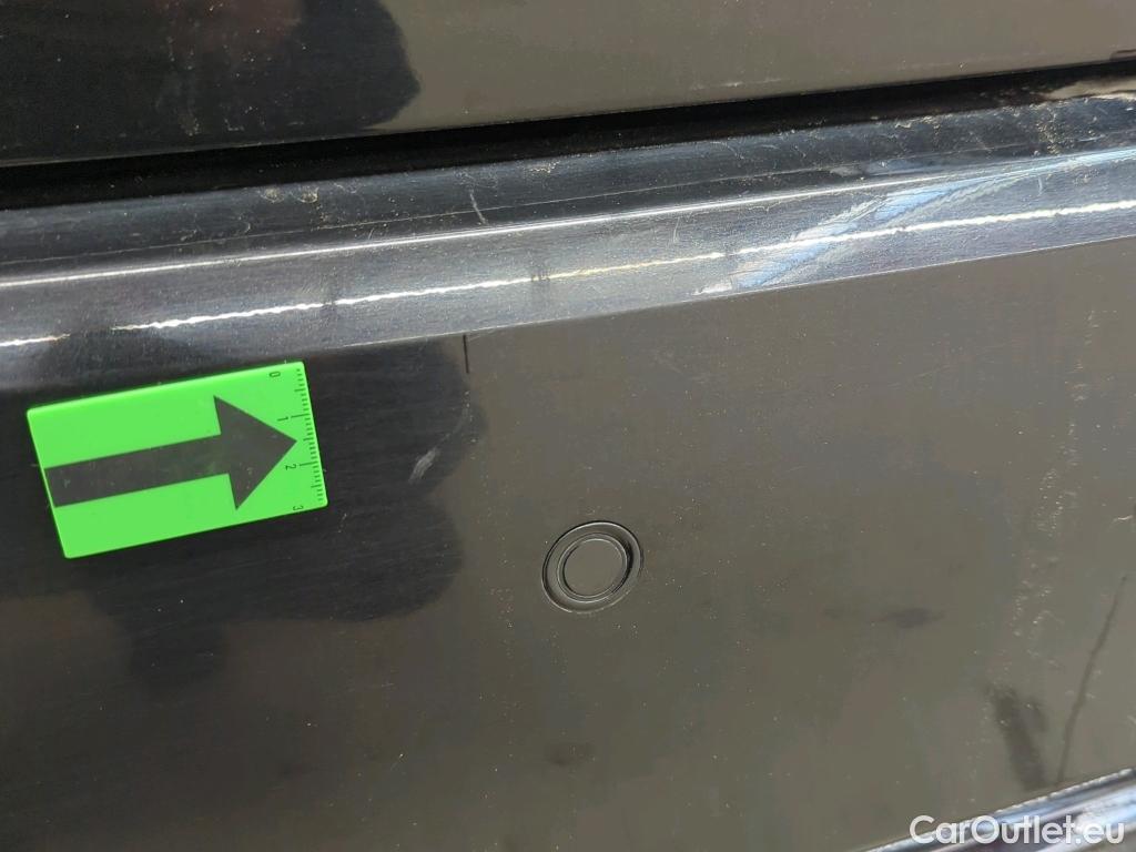  Toyota  Corolla 1.8 Hybrid Dynamic HSD E-CVT #6