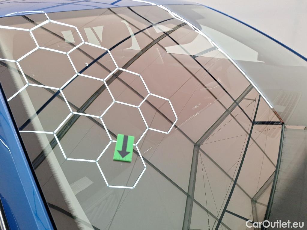  Skoda  Superb 2.0 TDI 150CP Ambition Combi DSG #23