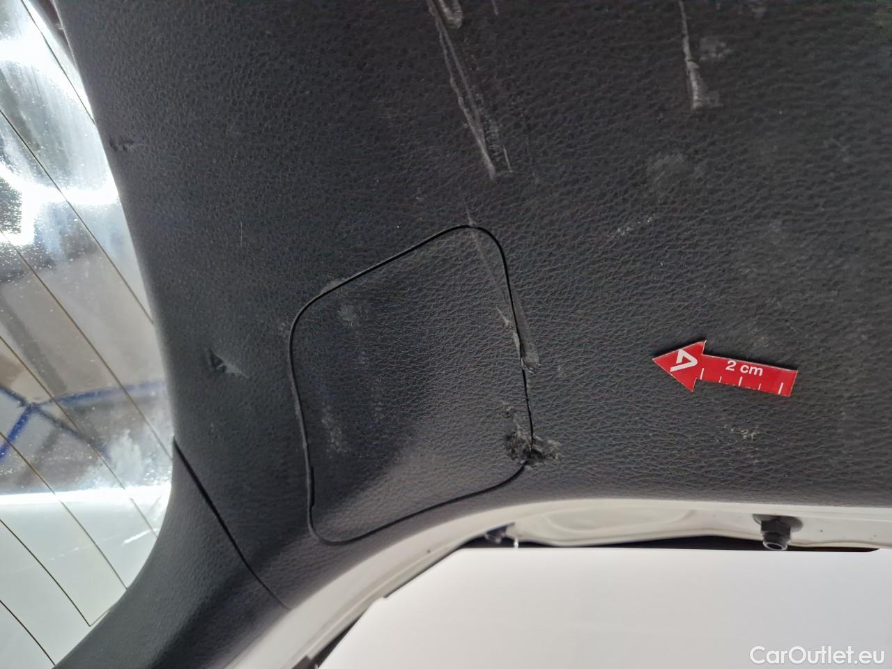  Toyota  C-HR 1.8 HSD C-enter #33