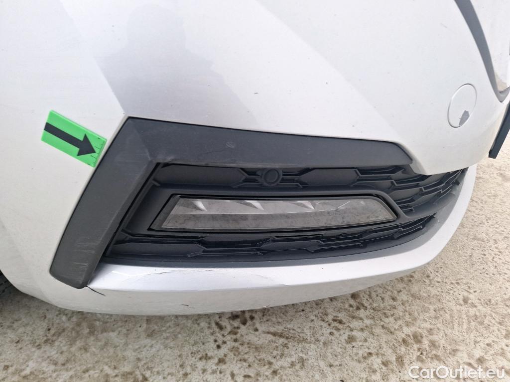  Skoda  Octavia 2.0 TDI 150CP Ambition DSG #15