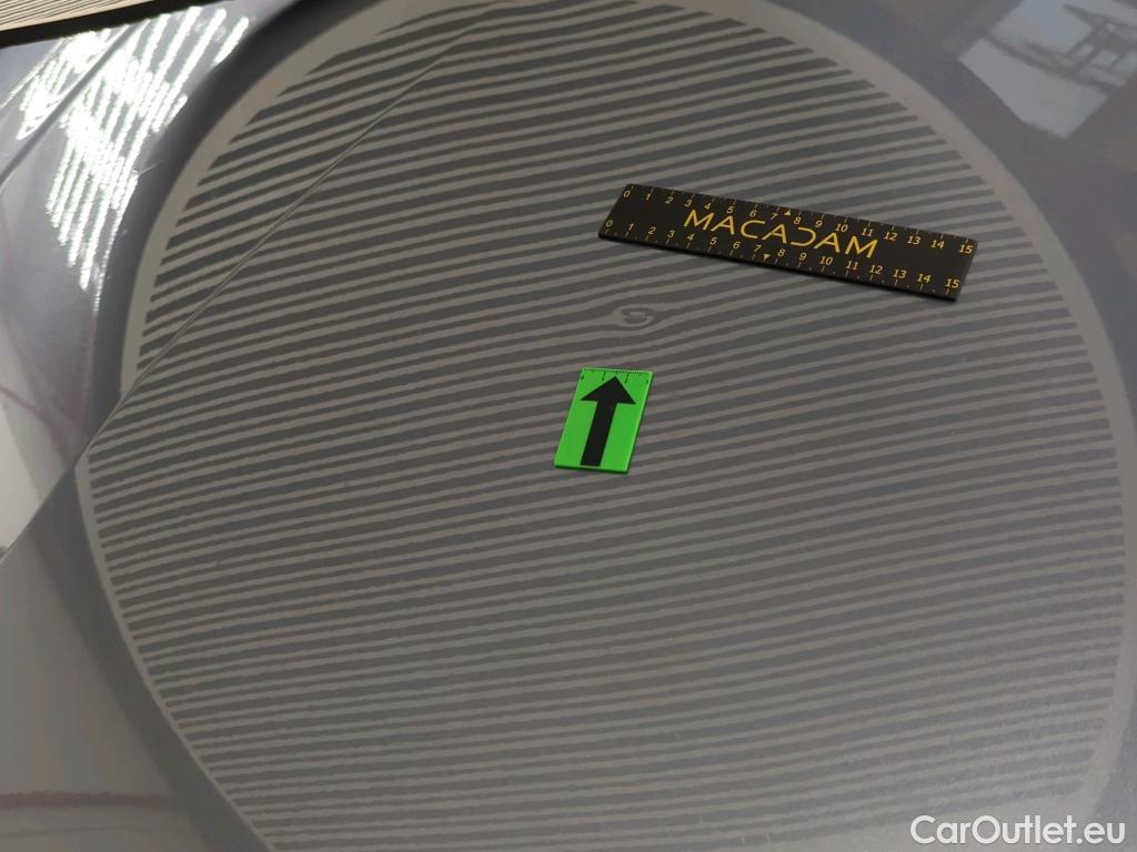  Toyota  Corolla 1.8 Hybrid Business HSD E-CVT #4