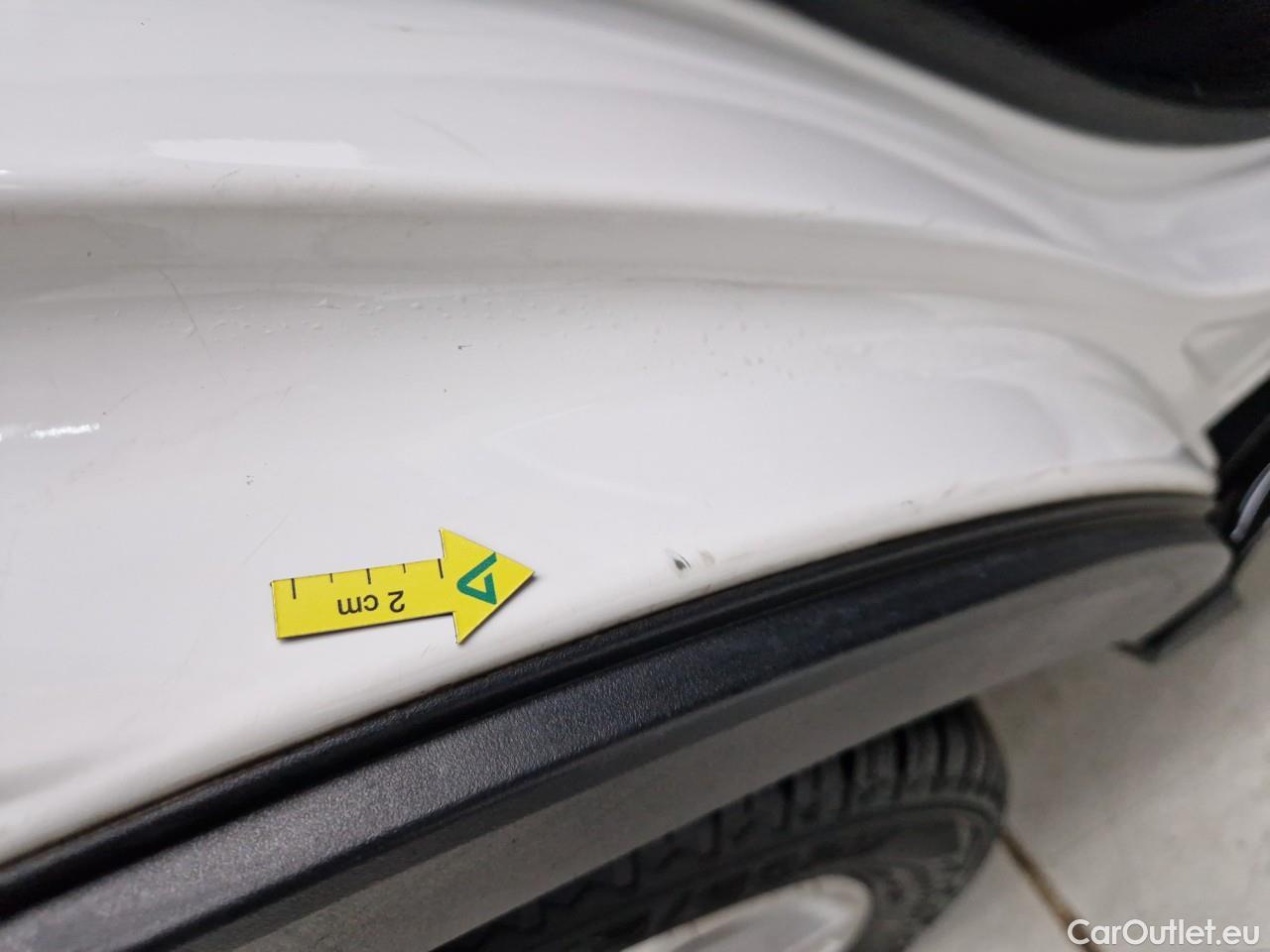  Toyota  C-HR 1.8 HSD C-enter #30