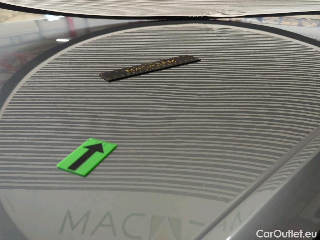  Skoda  Superb 2.0 TDI 150CP Ambition DSG #6