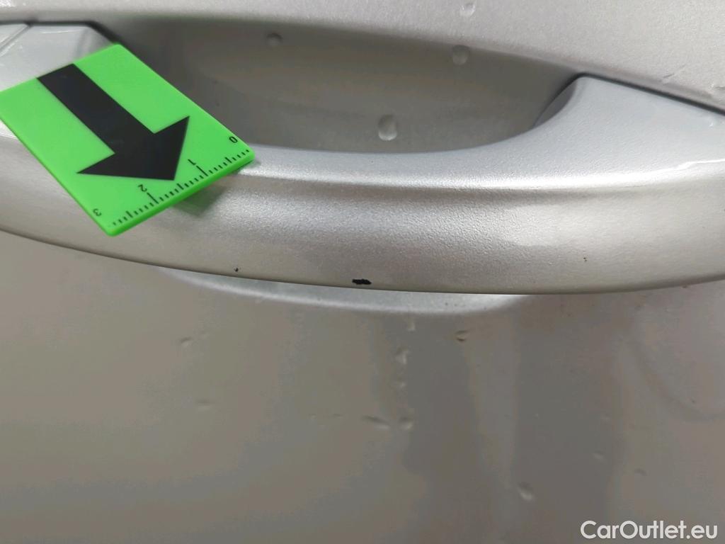  Skoda  Superb 2.0 TDI 150CP Ambition DSG #22