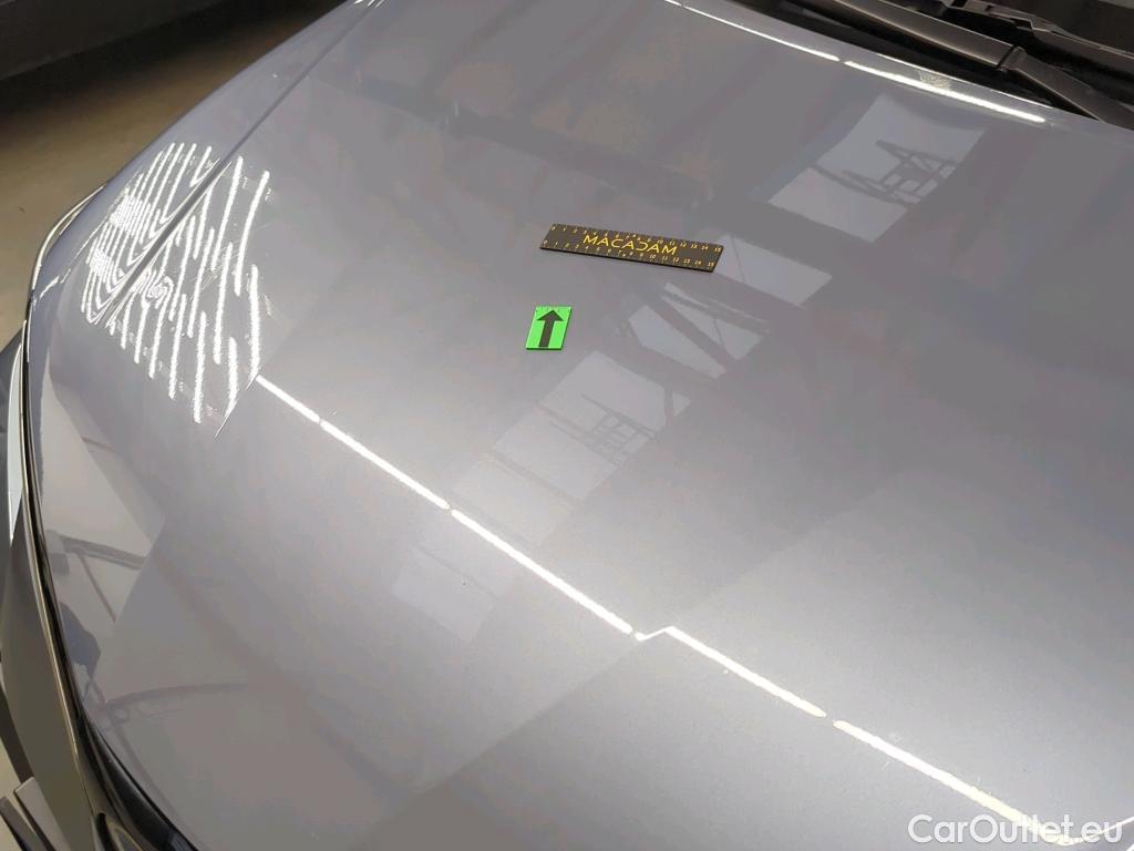  Toyota  Corolla 1.8 Hybrid Business HSD E-CVT #3