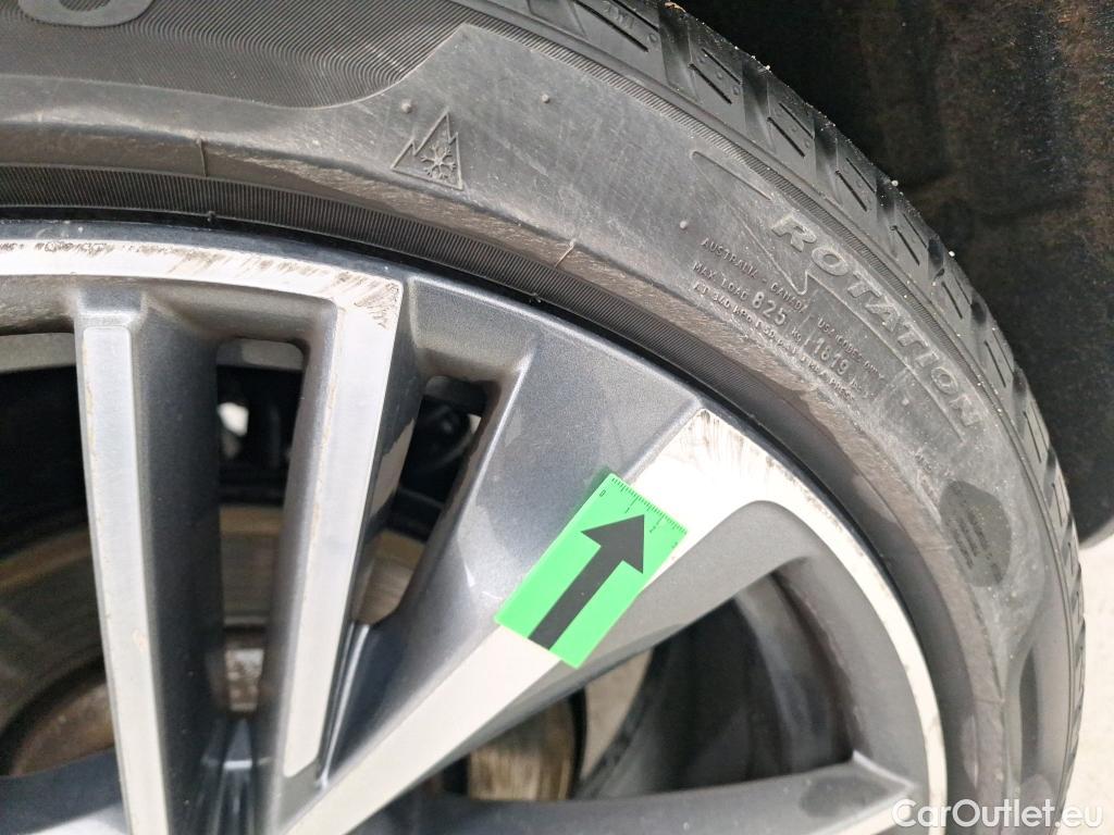  Skoda  Kodiaq 2.0 TDI 239CP RS DSG 4x4 #14