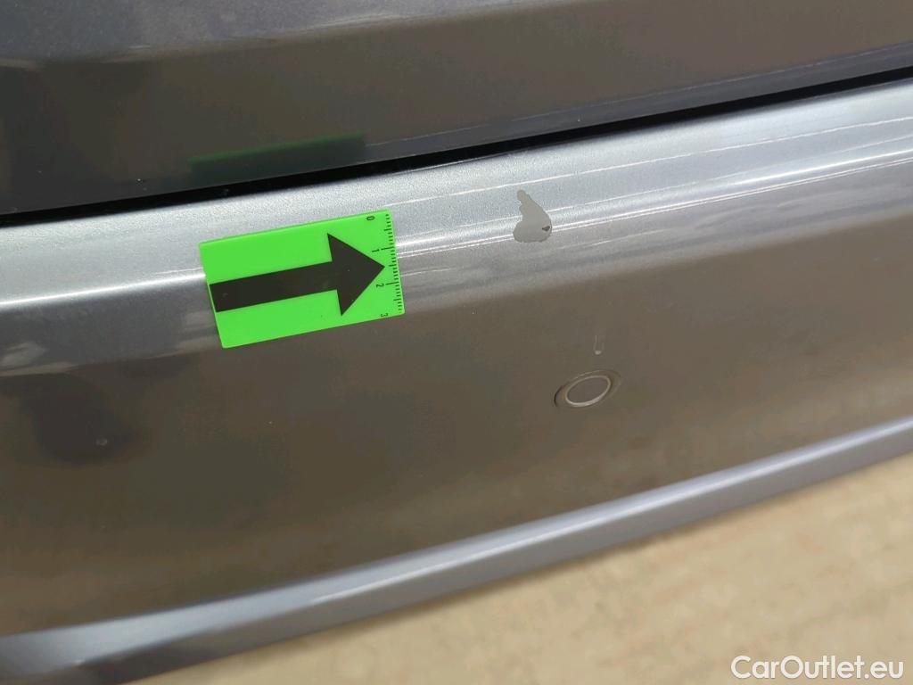  Toyota  Corolla 1.8 Hybrid Business HSD E-CVT #8