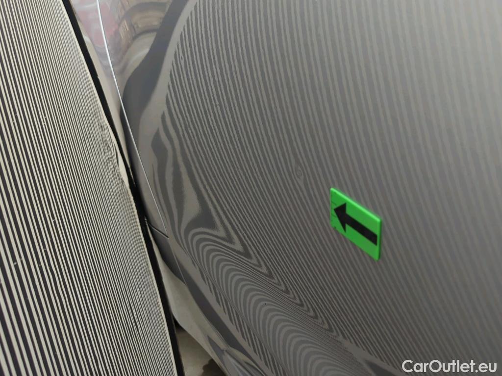  Toyota  Corolla 1.8 Hybrid Dynamic HSD E-CVT #26