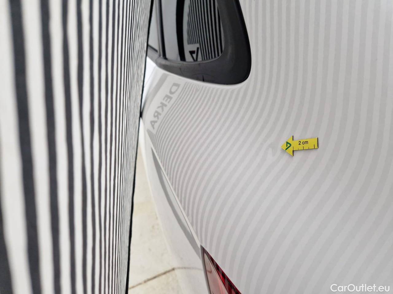  Skoda  Scala 1.0 TSI Style #16