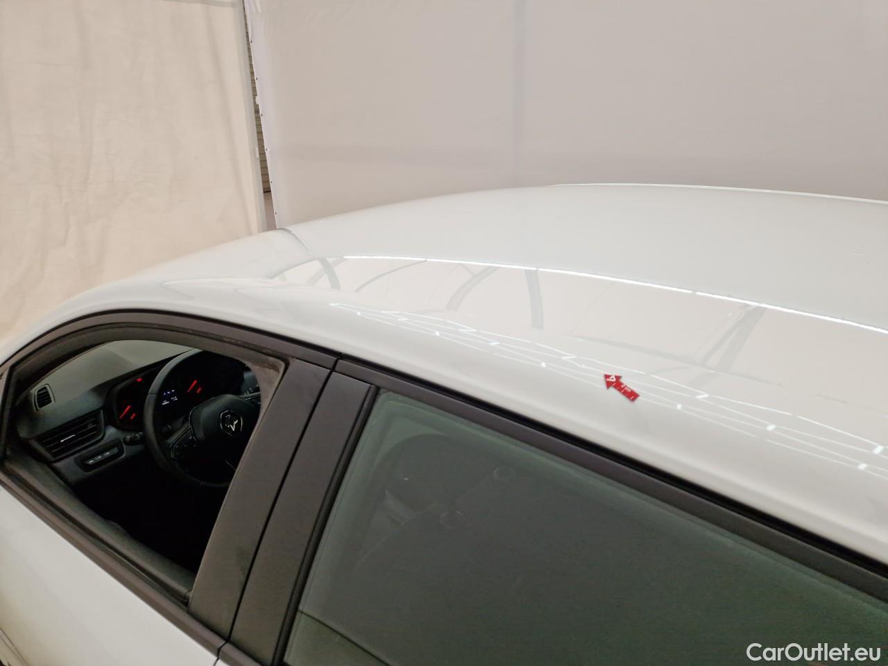  Renault  Clio 1.0 TCe 90CP Life #24