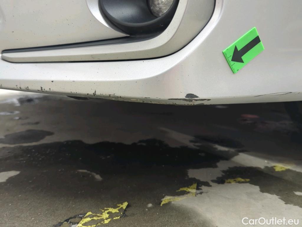  Toyota  Corolla 1.8 Hybrid Dynamic HSD E-CVT #10