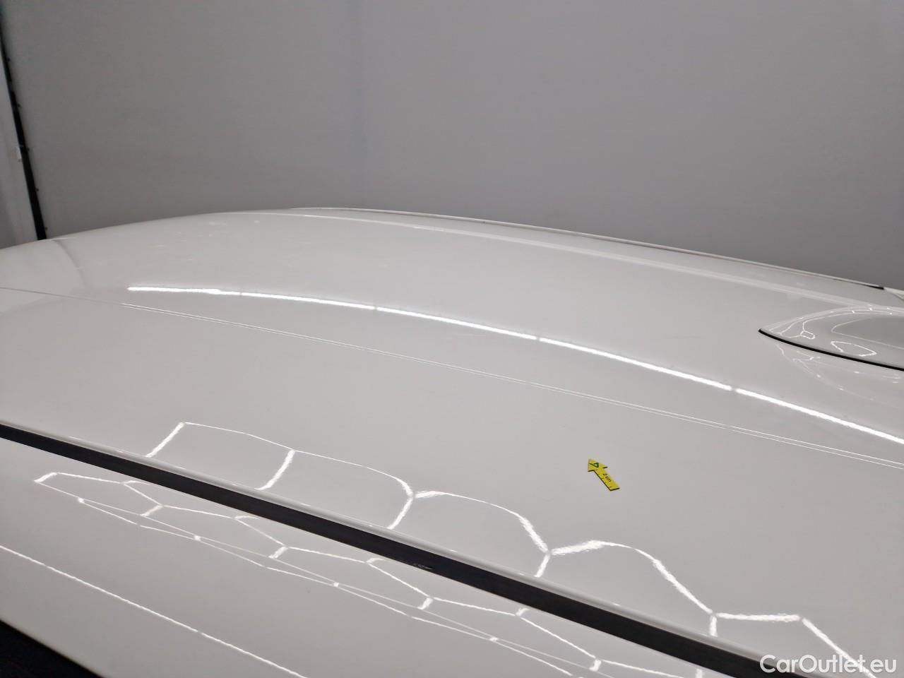  Toyota  C-HR 1.8 HSD C-enter #20