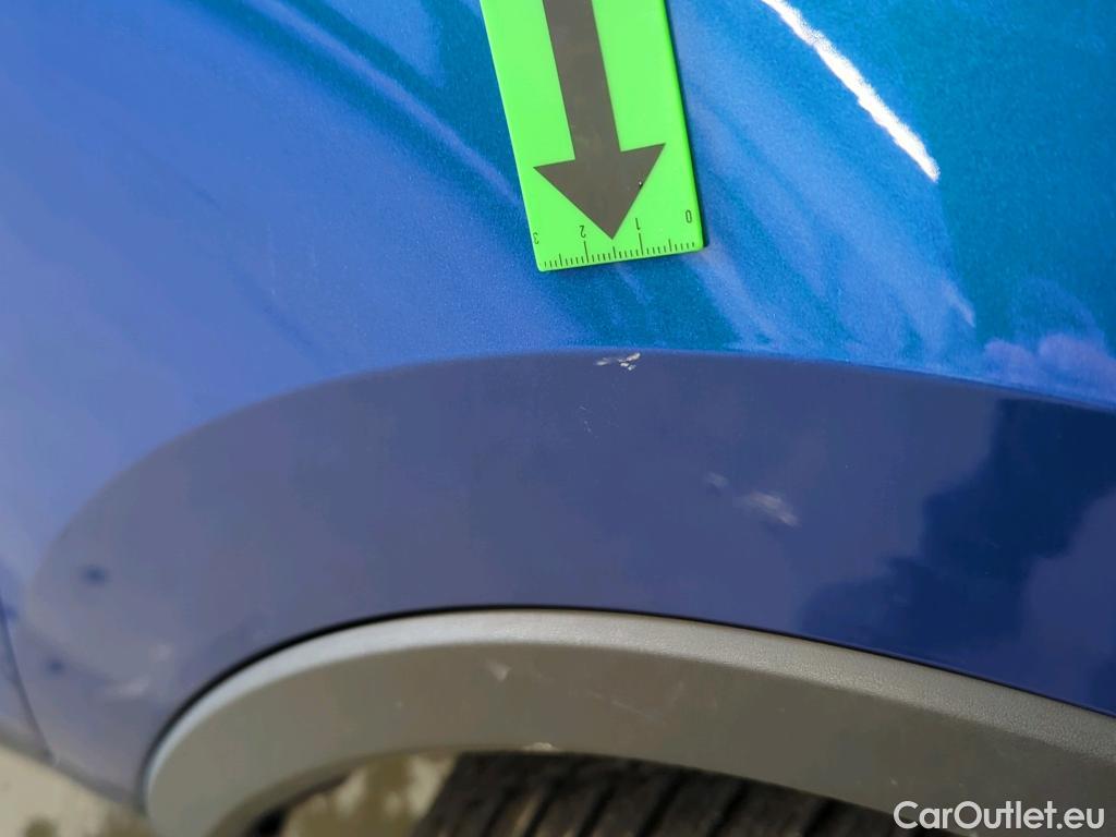  Skoda  Kodiaq 2.0 TDI 150CP Ambition DSG 4x4 #34