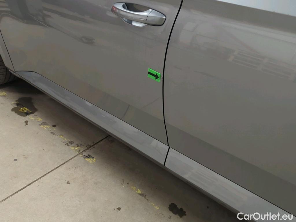  Skoda  Superb 2.0 TDI 150CP Ambition DSG #13