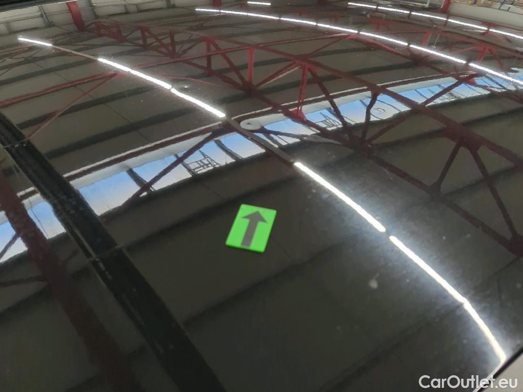  Toyota  Corolla 1.8 Hybrid Dynamic HSD E-CVT #3