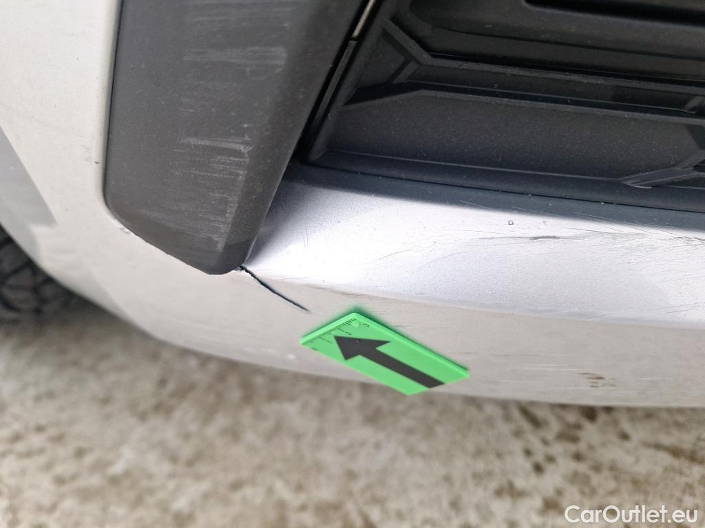  Skoda  Octavia 2.0 TDI 150CP Ambition DSG #2