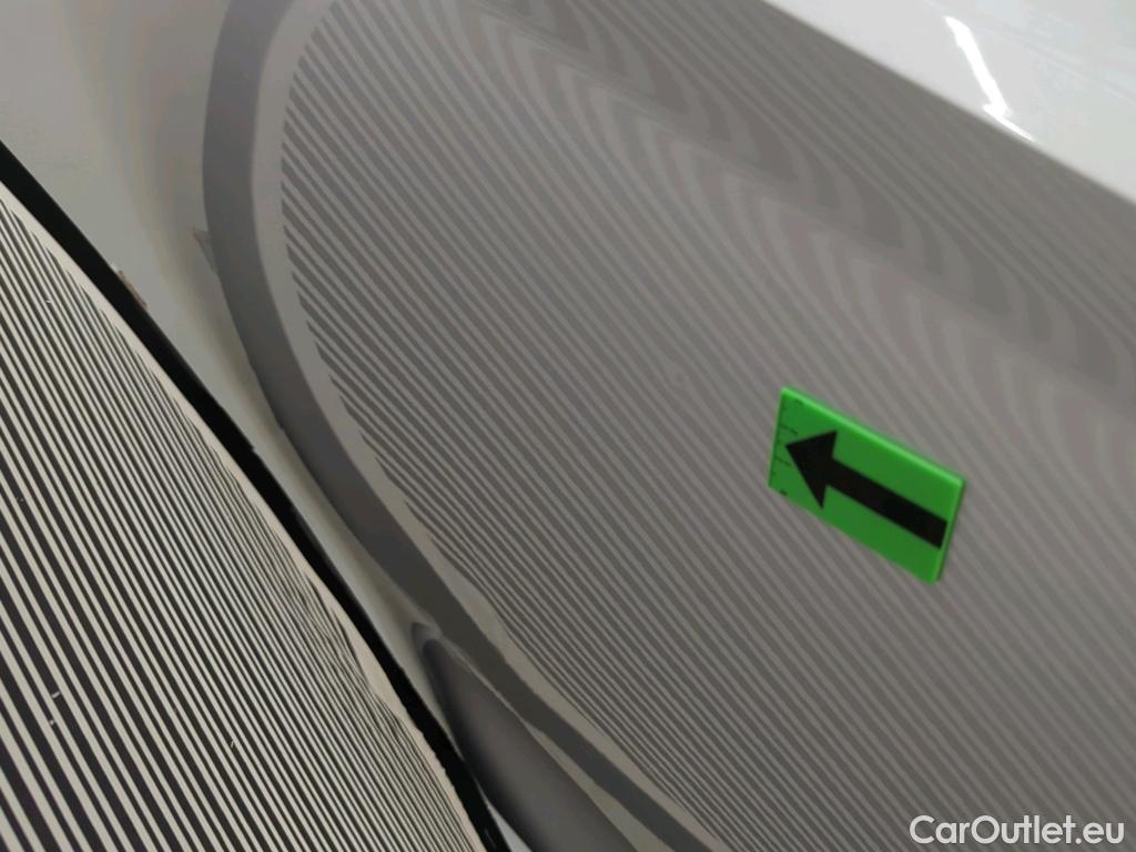  Skoda  Octavia 1.5 TSI MHEV Style Combi DSG #18