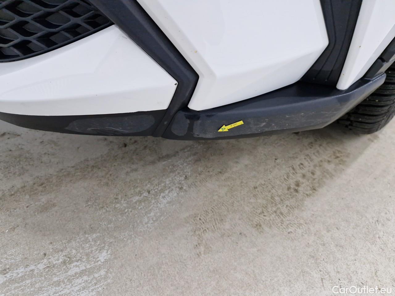  Toyota  C-HR 1.8 HSD C-enter #10