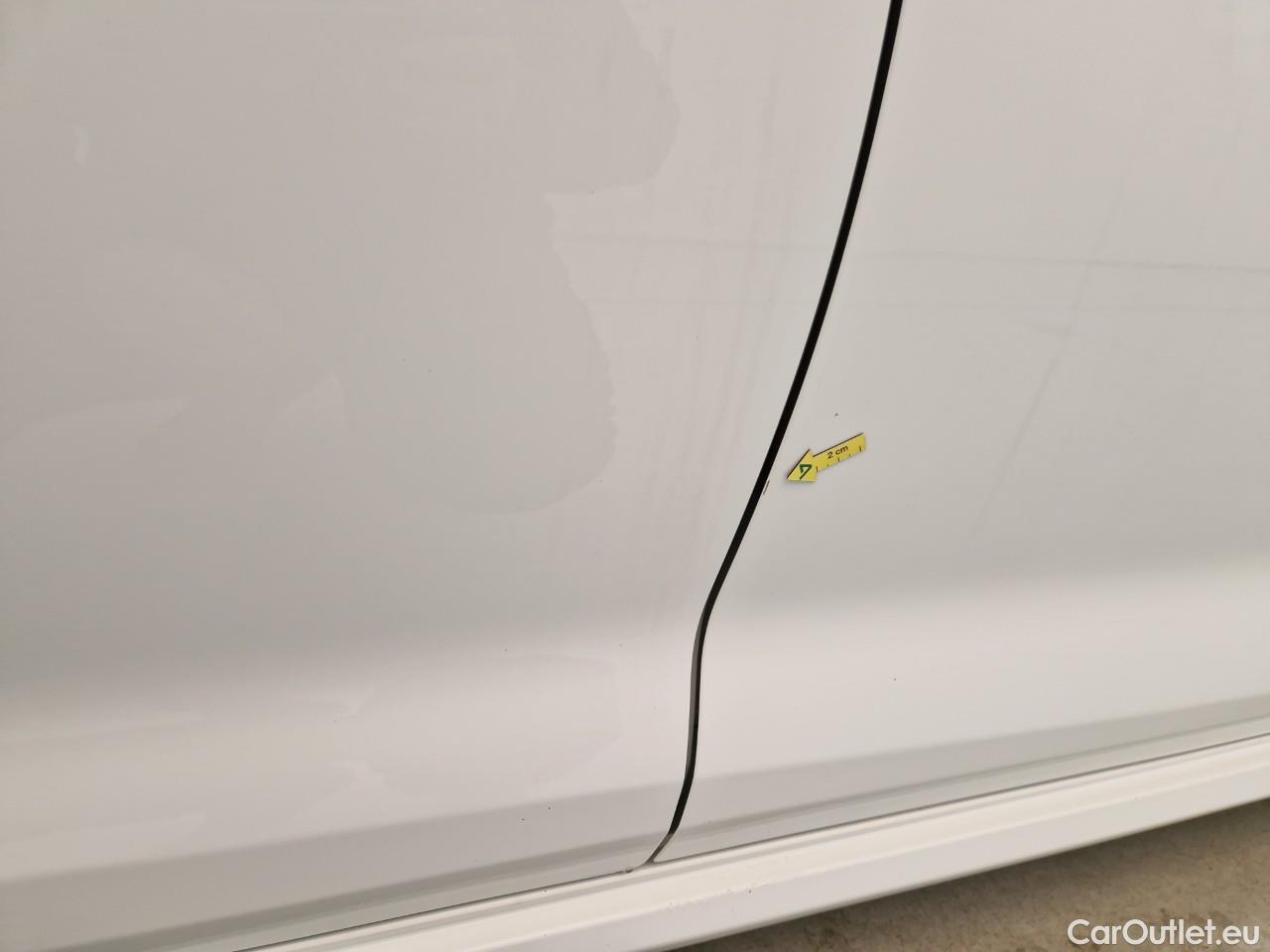  Toyota  Corolla 1.8 Hybrid Business HSD E-CVT #18