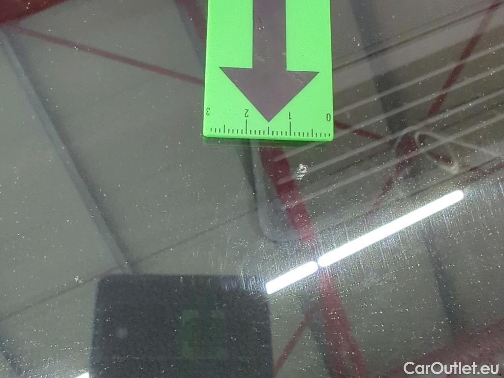  Skoda  Superb 2.0 TDI 150CP Ambition DSG #24