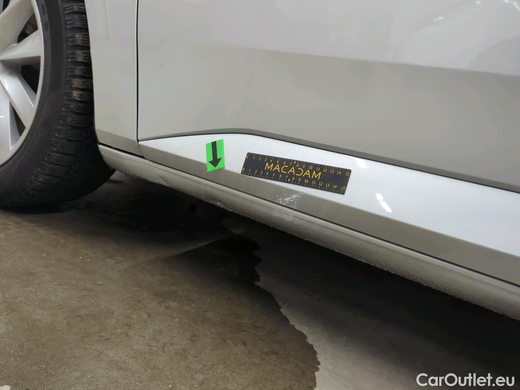  Skoda  Superb 2.0 TDI 150CP Ambition DSG #21