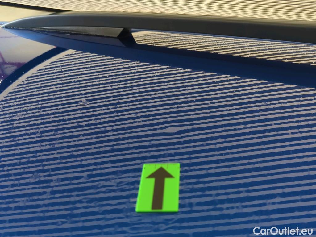  Skoda  Kodiaq 2.0 TDI 150CP Ambition DSG 4x4 #2