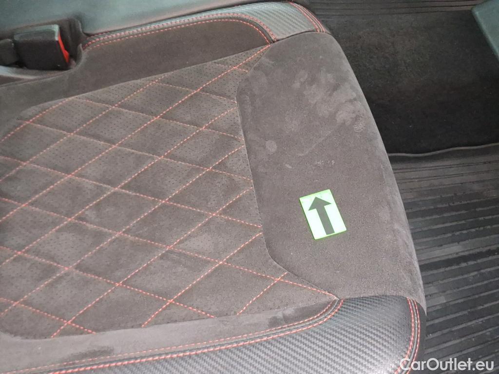  Skoda  Kodiaq 2.0 TDI 239CP RS DSG 4x4 #20