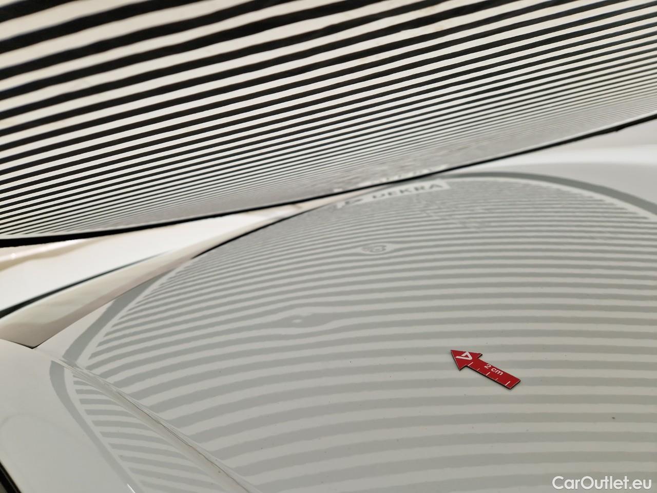  Renault  Clio 1.0 TCe 90CP Life #26