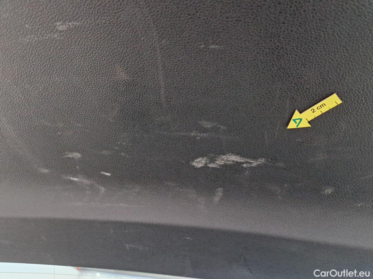  Skoda  Scala 1.0 TSI Style #43