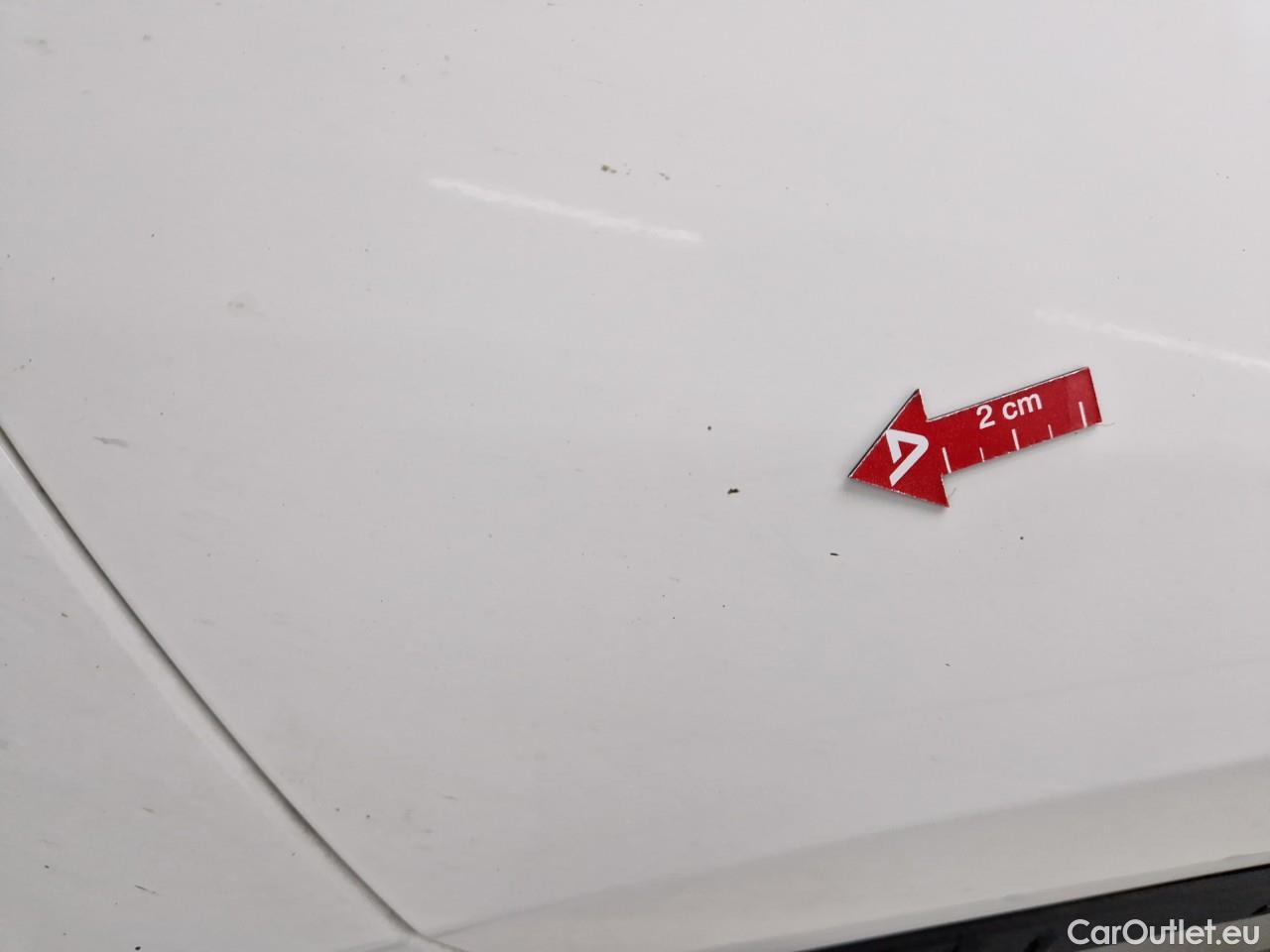  Toyota  C-HR 1.8 HSD C-enter #6